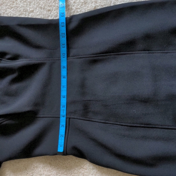 White House Black Market dress - Picture 12 of 13